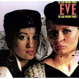 Image of Alan Parsons Project Alan Parsons Symphonic Project - Eve Vinyl