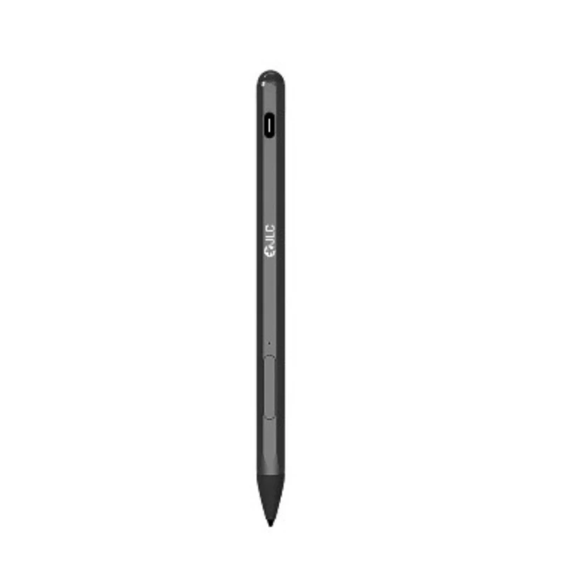 Image of JLC S300 Stylus BlackV2 For Microsoft Surface