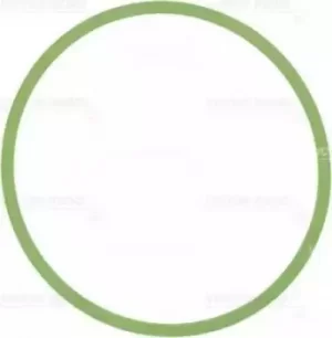 Image of Seal Gasket 71-40513-00 by Victor Reinz