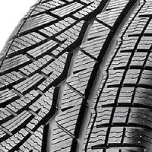 Image of Michelin Pilot Alpin PA4 (225/50 R18 99V)