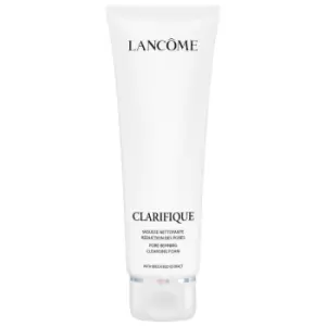 Image of Lancome Clarifique Foam 125ml