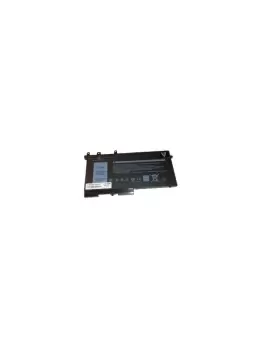 Image of V7 Replacement battery D-3VC9Y-V7E for selected Dell Latitude...