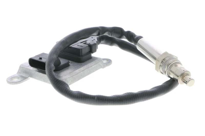 Image of NAP carparts CNS10008 NOx Sensor, urea injection NOx Sensor,urea injection (4319)