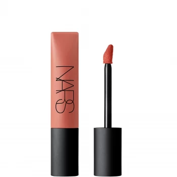 Image of NARS Air Matte Lip Colour 7.5ml (Various Shades) - Thrust