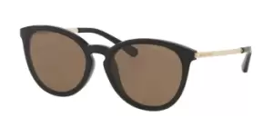 Image of Michael Kors Sunglasses MK2080U CHAMONIX 333273