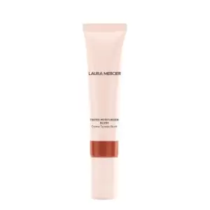 Image of Laura Mercier Tinted Moisturizer Blush - Colour Sun Drench
