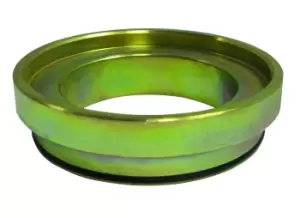 Image of Sykes-Pickavant 18780400 Adaptor Ring - Sits in Press Frame to Hold Adaptors