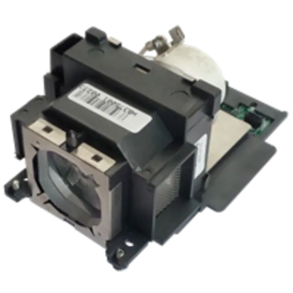 Image of Diamond Lamp SANYO PLC XU4000 Projector