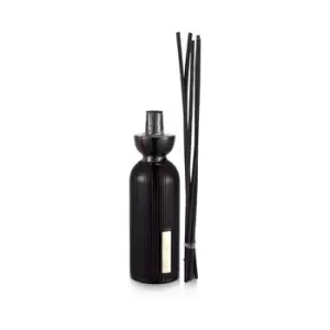 Image of RitualsMini Fragrance Sticks - The Ritual of Ayurveda 70ml/2.3oz