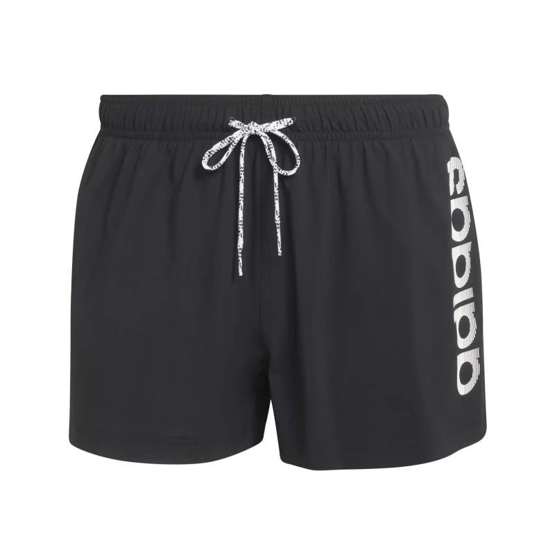 Image of Swim shorts adidas Stretchy 3" Noir Male M