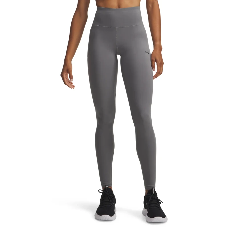 Image of Womens leggings Under Armour Motion Vert Female M