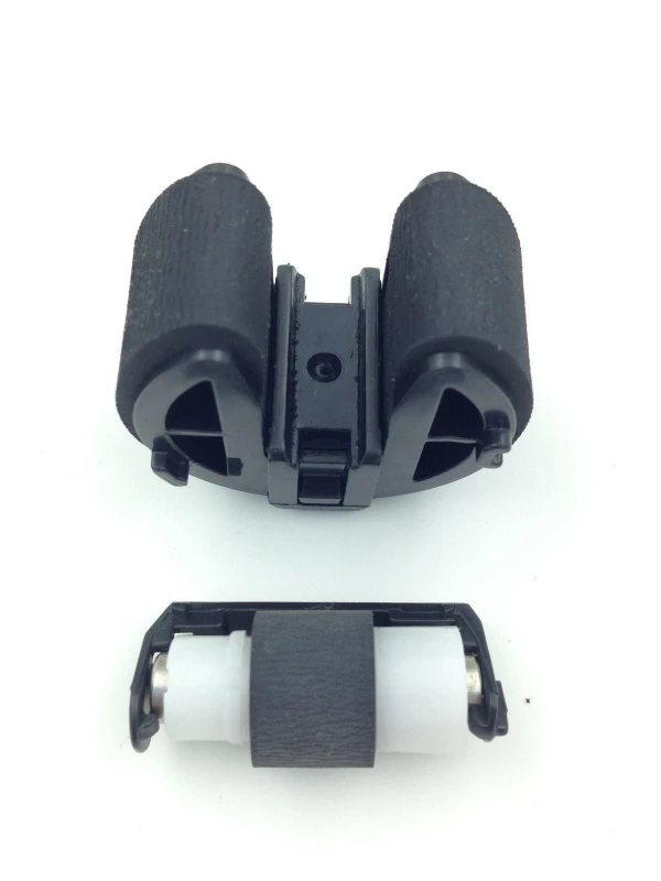 Image of CoreParts ASLELJ7901 printer roller