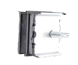 Image of SIDEM Arm Bushes 853310 Suspension Bushes,Wishbone Bushes PEUGEOT,205 II (20A/C),205 I Cabriolet (741B, 20D),205 I (741A/C),309 II (3C, 3A)