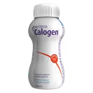 Image of Calogen Neutral