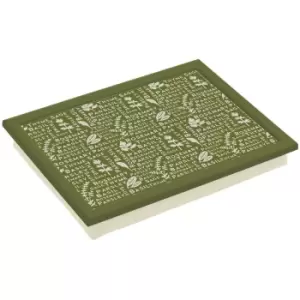 Image of Premier Housewares Kendal Lap Tray