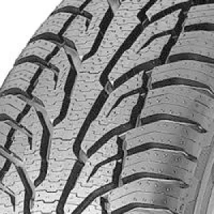 Image of Uniroyal AllSeasonExpert 2 (205/45 R16 87H)