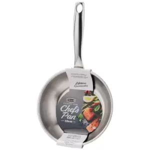 Image of Stellar Speciality Chefs Pan 20cm