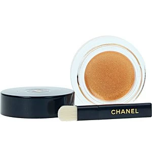 Image of OMBRE PREMIERE ombre a paupieres gloss #solaire