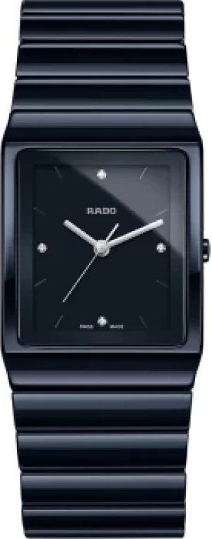 Image of Rado Watch Ceramica L Jubile