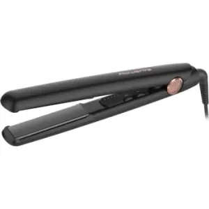 Image of Rowenta Ultimate Experience SF8210F0 Hair Straightener