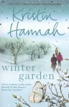 Image of Winter Garden by Kristin Hannah Paperback