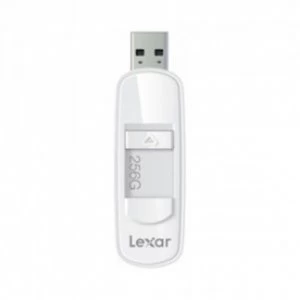 Image of Lexar JumpDrive S75 256GB USB 3.0