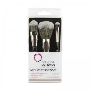 Image of Look Good Feel Better Mini Masterclass Set