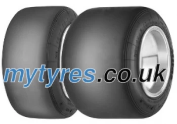 Image of Mitas SRC ( 10x4.50-5 Compound Soft, NHS )