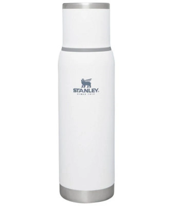 Image of Stanley Adventure To-Go Bottle Frost 1L