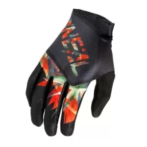 Image of O'Neal Matrix Mahalo MTB Glove Multicolour-Medium