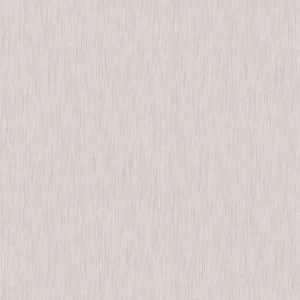 Image of Graham & Brown Superfresco White Sprig Textured Wallpaper