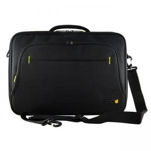 Image of Tech Air Classic Briefcase 18.4" Laptops