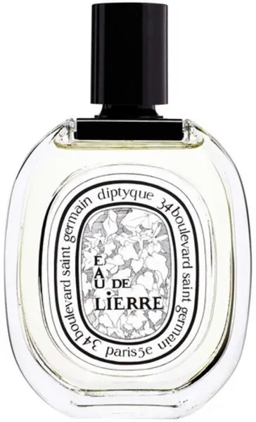 Image of Diptyque Eau de Lierre Eau de Toilette Unisex 100ml