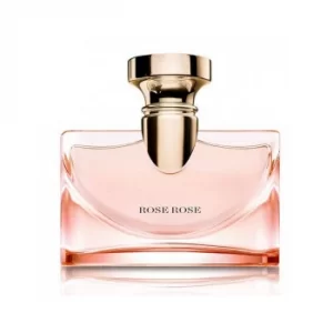 Image of Bvlgari Splendida Rose Rose Eau de Parfum For Her 30ml