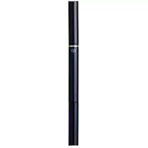 Image of Cle de Peau Beaute Eyebrow Pencil (Holder)