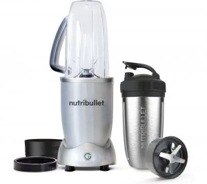Image of NutriBullet N12S0901 1200W Blender