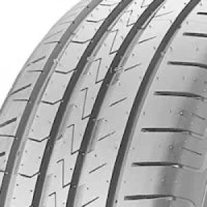 Image of Vredestein SPORTRAC 5 (185/60 R14 82H)