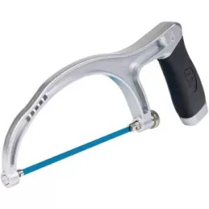 Image of Pro Mini Professional Hacksaw - 150mm - OX