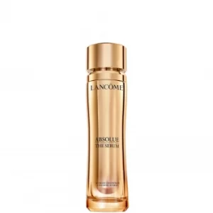 Image of Lancome Absolue Serum Star 30ml