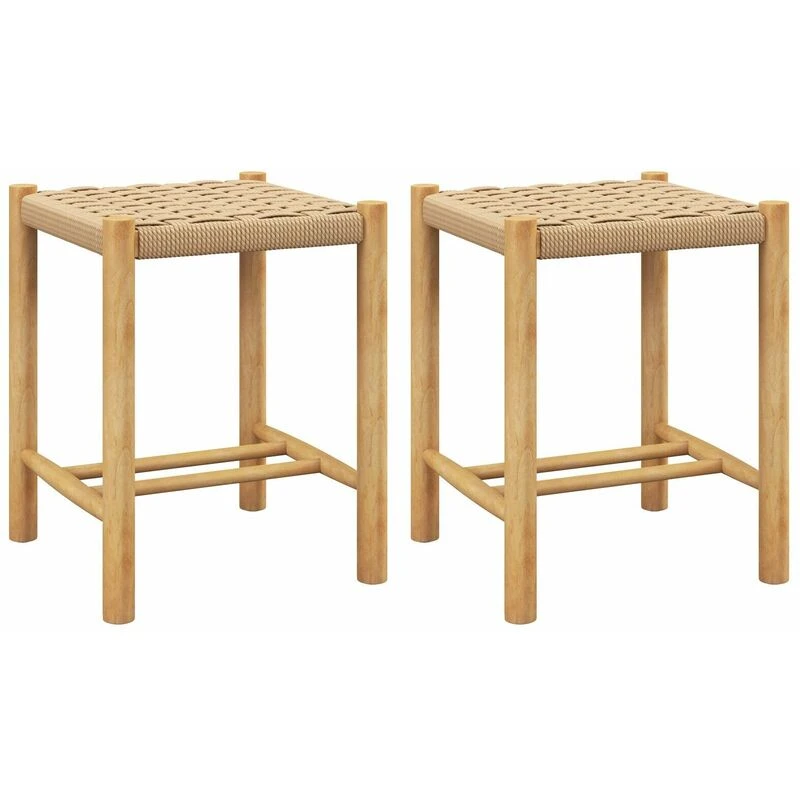 Image of COSTWAY 3-in-1 Climbing Toy Set Indoor Wooden Arch Climber & Rocking Horse Multi