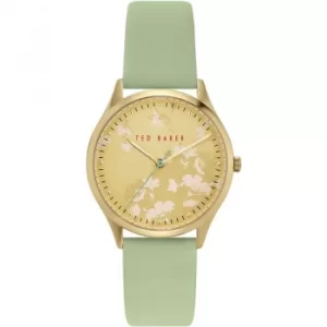 Image of Ted Baker Watch BKPBGS004