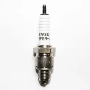 Image of Denso X16FSR-U Spark Plug Nickel 4075