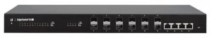 Image of Ubiquiti Networks ES-16-XG - Managed 10G Ethernet