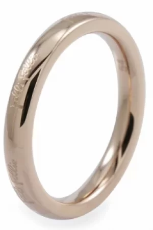 Image of Folli Follie Jewellery Match And Da 2 Ring JEWEL 5045.4601