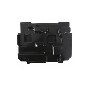 Image of MAKITA 837789-5 Inlay DJV141/181 Fits type 3 case