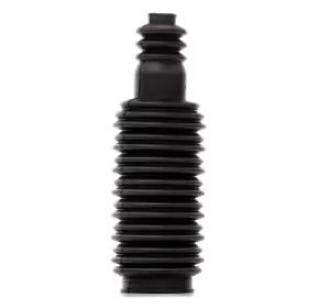 Image of SASIC Steering Rack Boot PEUGEOT,CITROEN 0664424 406642,406642 Bellow, steering