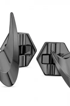 Image of Gents McLaren Downforce Cufflinks MRAGC2201101