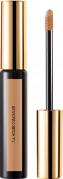Image of Yves Saint Laurent All Hours Concealer 5ml 4.5 - Golden