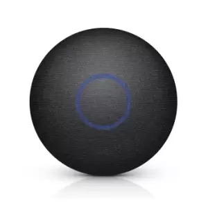 Image of Ubiquiti Networks FabricSkin WLAN access point cover cap