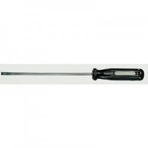 Image of Bosch Accessories Jigsaw screwdriver